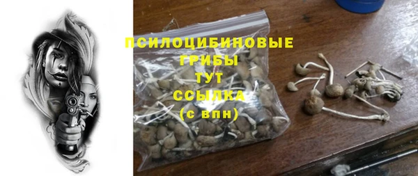 MDMA Лабытнанги