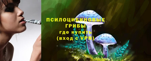 синтетический гашиш Лихославль