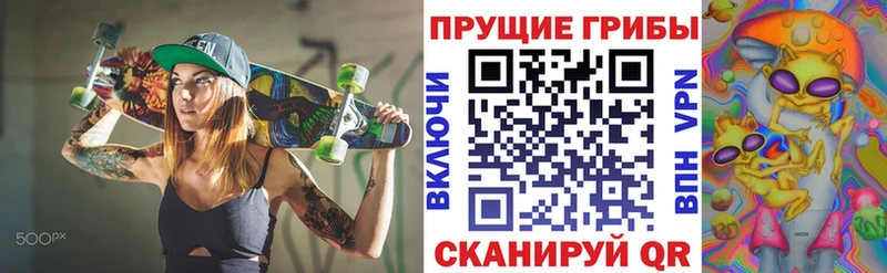 Купить где  Коломна  Псилоцибиновые грибы ЛСД 